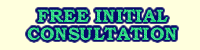 Free Initial Consultation