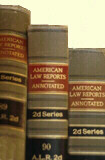 law books